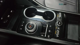 Kia K5 2.0 TRENDY* DISTRONIC* LANE* ПОДГРЕВ ВОЛАН, снимка 8