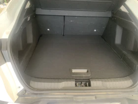Renault Arkana, снимка 7