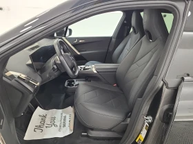 BMW iX xDrive40, снимка 5