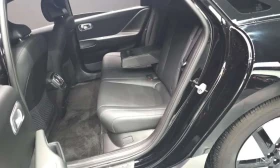 Hyundai Ioniq 6 * Long Range * ОПЦИЯ ЗА ФИНАНСИРАНЕ, снимка 12
