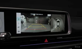 Hyundai Ioniq 6 * Long Range * ОПЦИЯ ЗА ФИНАНСИРАНЕ, снимка 15