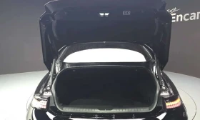 Hyundai Ioniq 6 * Long Range * ОПЦИЯ ЗА ФИНАНСИРАНЕ, снимка 17