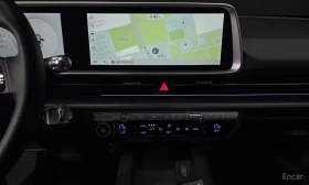 Hyundai Ioniq 6 * Long Range * ОПЦИЯ ЗА ФИНАНСИРАНЕ, снимка 14