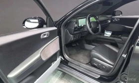Hyundai Ioniq 6 * Long Range * ОПЦИЯ ЗА ФИНАНСИРАНЕ, снимка 10