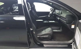 Hyundai Ioniq 6 * Long Range * ОПЦИЯ ЗА ФИНАНСИРАНЕ, снимка 11
