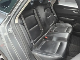 Renault Samsung SM6 2.0 Automatic, снимка 16