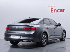 Renault Samsung SM6 2.0 Automatic, снимка 3