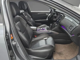 Renault Samsung SM6 2.0 Automatic, снимка 7