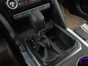 Renault Samsung SM6 2.0 Automatic, снимка 13