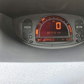 Renault Modus 1.5 dci, снимка 5
