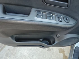 Kia Carens, снимка 2