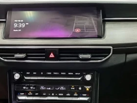 Kia K7 3.0 LPI Noblesse| 240к.с., снимка 14
