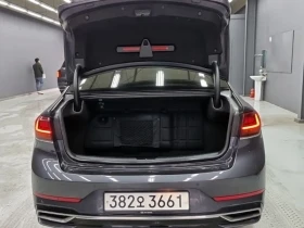 Kia K7 3.0 LPI Noblesse| 240к.с., снимка 12