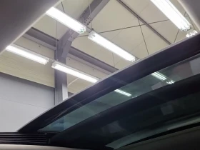 Kia K7 3.0 LPI Noblesse| 240к.с., снимка 16