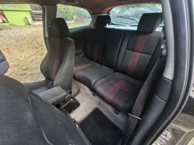 Alfa Romeo 147, снимка 5