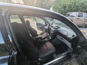 Alfa Romeo 147, снимка 7