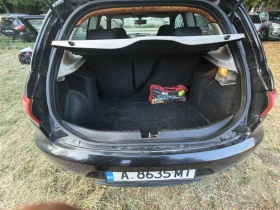 Alfa Romeo 147, снимка 10