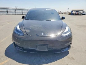 Tesla Model 3, снимка 6