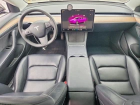Tesla Model 3, снимка 9