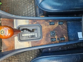 Mercedes-Benz 124 200 E, снимка 7
