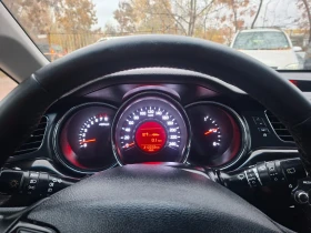 Kia Ceed 1, 6 BENZIN 135 кс. ТОП, снимка 11