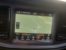 Dodge Challenger, снимка 12
