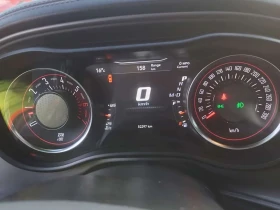 Dodge Challenger, снимка 11
