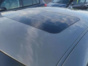 Dodge Challenger, снимка 7