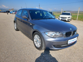 BMW 120 2.0, снимка 1 - Автомобили и джипове - 40456599