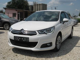 Citroen C4 1.6 hdi | Mobile.bg    1