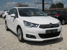 Citroen C4 1.6 hdi | Mobile.bg    3