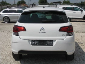 Citroen C4 1.6 hdi | Mobile.bg    6