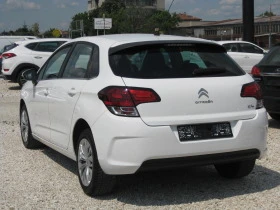 Citroen C4 1.6 hdi | Mobile.bg    7