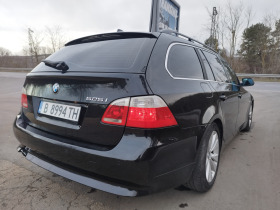 BMW 525 525i m54b25, снимка 6