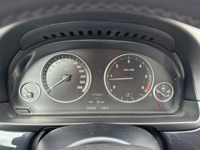 BMW 520 Навигация, Задна камера, снимка 15
