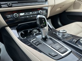BMW 520 Навигация, Задна камера, снимка 12