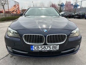 BMW 520 ,   | Mobile.bg   7