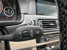 BMW 520 Навигация, Задна камера, снимка 17