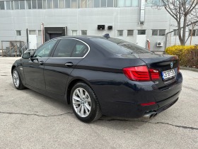 BMW 520 ,   | Mobile.bg   3