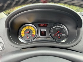 Renault Clio RS 2.0L, снимка 14
