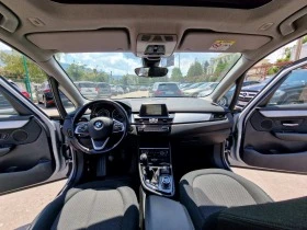 BMW 2 Active Tourer 216 DISEL , снимка 9