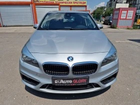 BMW 2 Active Tourer 216 DISEL , снимка 1