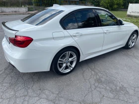 BMW 330 330 xdrive - [5] 