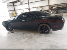 Dodge Challenger R/T SCAT PACK | Mobile.bg    2