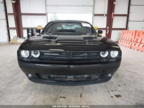 Dodge Challenger R/T SCAT PACK | Mobile.bg    8