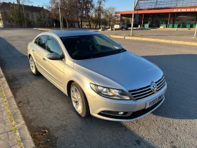 VW CC | Mobile.bg    1