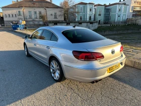 VW CC | Mobile.bg    3