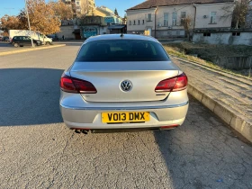 VW CC | Mobile.bg    4