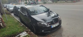 VW Golf 2.0, снимка 2