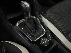 VW T-Roc ПОДГРЕВ* САМОПАРКИРАНЕ* КАМЕРА | Auto.bg — изображение 15